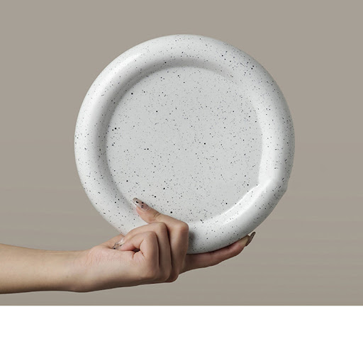 miniatures image - 13