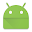 TEST TOOLS Download on Windows