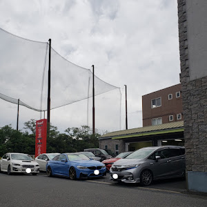 M4 クーペ