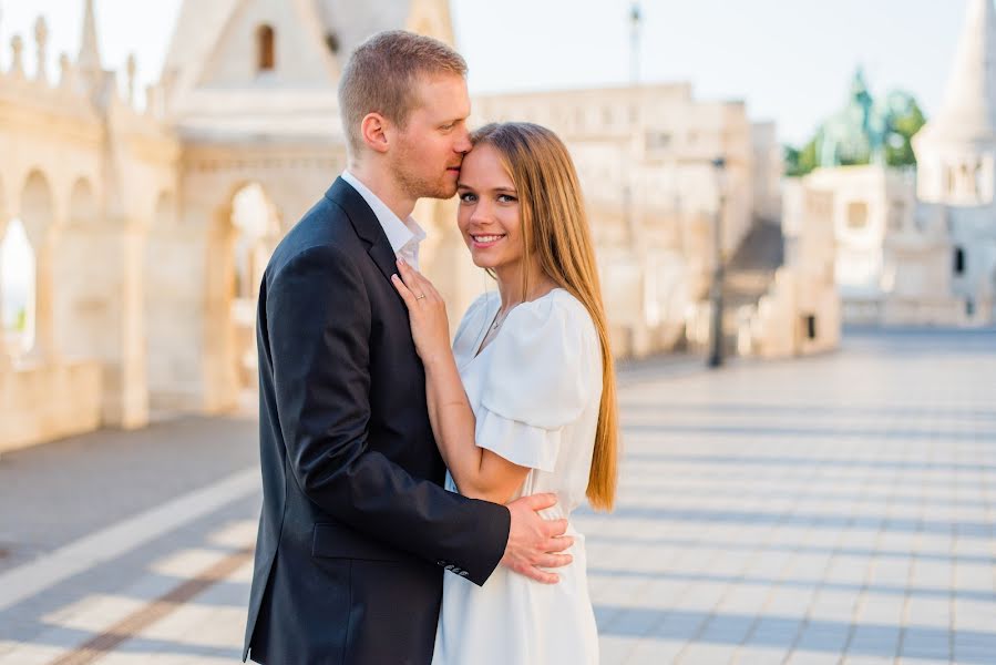 Photographe de mariage Rafael Orczy (rafaelorczy). Photo du 25 avril 2021