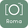 Rome Visit, Tours & Guide: Tou icon