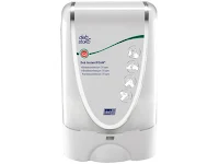 Dispenser DEB Instant Foam Touchfree (Org.nr.IFSTF2SC)