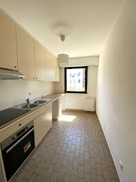 appartement à Enghien-les-Bains (95)