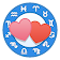 Compatibilité en Amour  icon