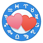 Love Compatibility Zodiac - Free Love Test Apk