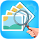 FotoFinder icon