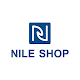 Download Nile Shop For PC Windows and Mac 1.0.1