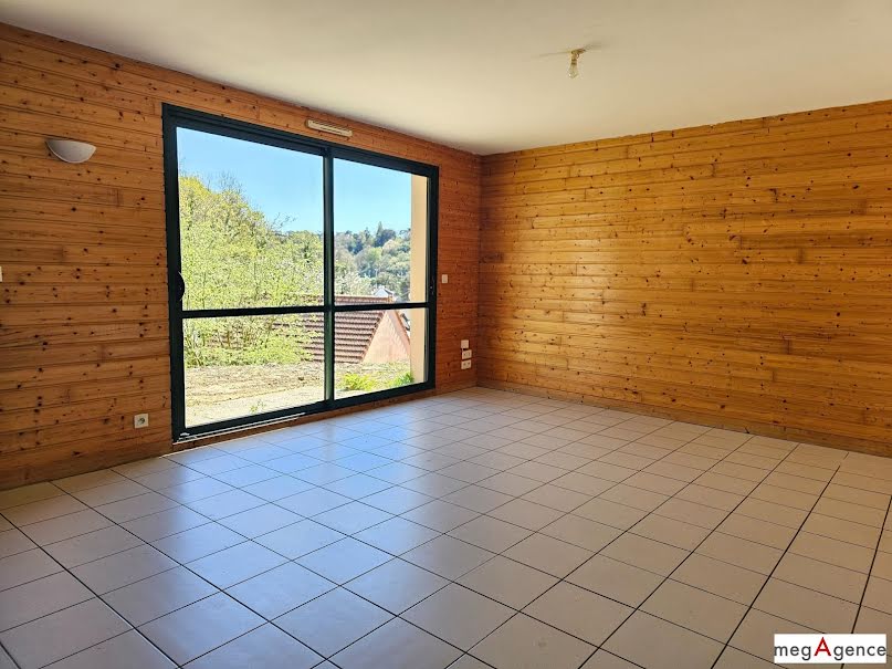 Vente maison 4 pièces 110 m² à Plerin (22190), 264 000 €