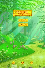 Bloomin Garden Free Apps On Google Play