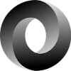 JSON Quick Format logo