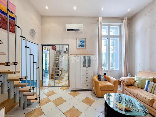 Apartment 2