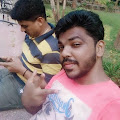 Vikrant Kadam profile pic