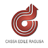 Cassa Edile Ragusa icon