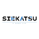 Download Siekatsu For PC Windows and Mac 1.5.9