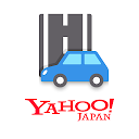 Yahoo!カーナビ