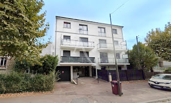 appartement à Gournay-sur-Marne (93)