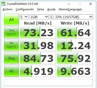 QyMBHA3Z-FJ1WA_bFG3tw-K4wvE23un_WsyvxydxIzXq7zYwCX-SoQIpiuXUkBhqVQhLCHvsg1paR5V8_SbEUfo-U3y48NCLIVOxHDqxEAa-26Y2ckaFPdvGBKOOYie1UDbJGcg1g9Tv0ArQG4iMiWqr2mLNe2Em0f7EyjIlwAeNcNoVXGB6iOmVBCn_dNyTECx-emxaUcTlNKUWBHTZ3UPr9C_3udR5SehnLb3kpP3lB9yIAHAJBfT1R5QXhxwmPyML7gnNvYM2aPqpWoLNPZb6LNkAmIxnPEJIcu1kwwEHFs0gJymgNWJw7mT02gdIuUBo8B_rRIRqH5XlGKb1T_zenvOAXKf2y1yZWn6-C06wFptjqRgSHbSEH47hO2cpRmw_dhzebKFATd3n0nSskPSYlXxyUeR-wInVFzCWJBFce-Yb6yIj9T5AnS3wZKtWLb6lqyZLj-qVB3QDFNZTfObFjicvGABMIoM-WgmNfEWWV2pA1y5OgkSl0dRZ2uhYsf6HjD-lE3CS8vlx2hN8lIrdFkWstZ1RQslwanm_FT80JzCVgPxKazMz8_Yw5G-9RcHCTkvSOdKaPhgDZtMYwdm-CAIlZlmsrR_kxJzBssrNobTPo0VkunFpub7GkDj8TPqeTbDJcySfoSerYKtGpZkow3Z-IZg_Pw=w408-h369-no