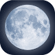 Download The Moon Pro For PC Windows and Mac 1.0