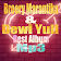 Broery marantika & Dewi Yull Best Album Mp3 icon