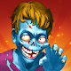 Download Zombies Defense：Mecha Hero For PC Windows and Mac 1.2