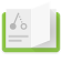 PhyWiz Notes icon