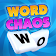 Word Chaos icon