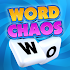 Word Chaos1.2.0