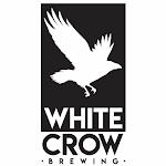 White Crow Hibiscus Lime