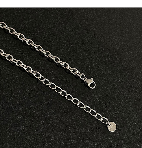 Title 7, Colorful Gravel Stitching Full Diamond Butterfl...