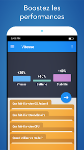 Root Booster Premium v3.0.3