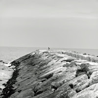 Mare d'inverno di 