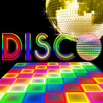 Ultimate Disco Radio Apk