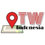 Cover Image of Unduh OTW Indonesia 2.26 APK