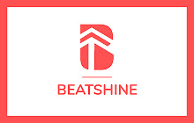 BeatShine - Boost Beatstars Metrics small promo image