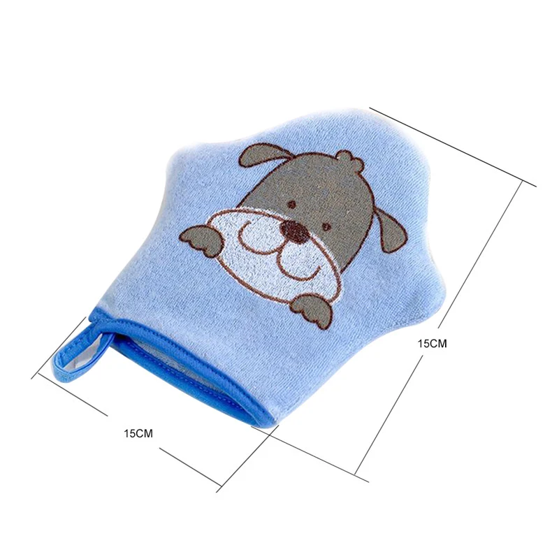 images slider number - 5