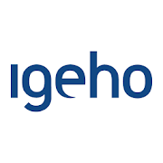 Igeho  Icon