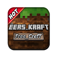 Eerskraft 2 Crafting and Building  Guide‏ games‏