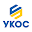 УКОС TV Download on Windows