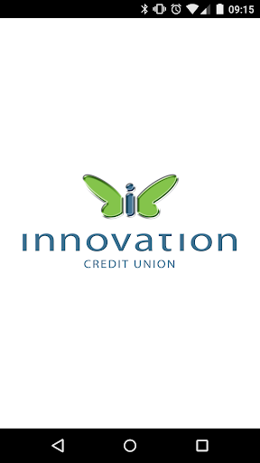 Innovation CU Mobile Banking