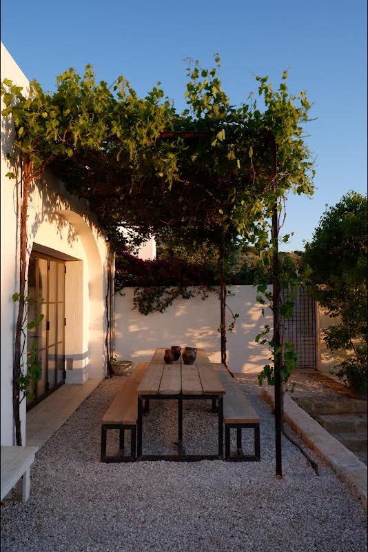 Masseria Moroseta_new_3