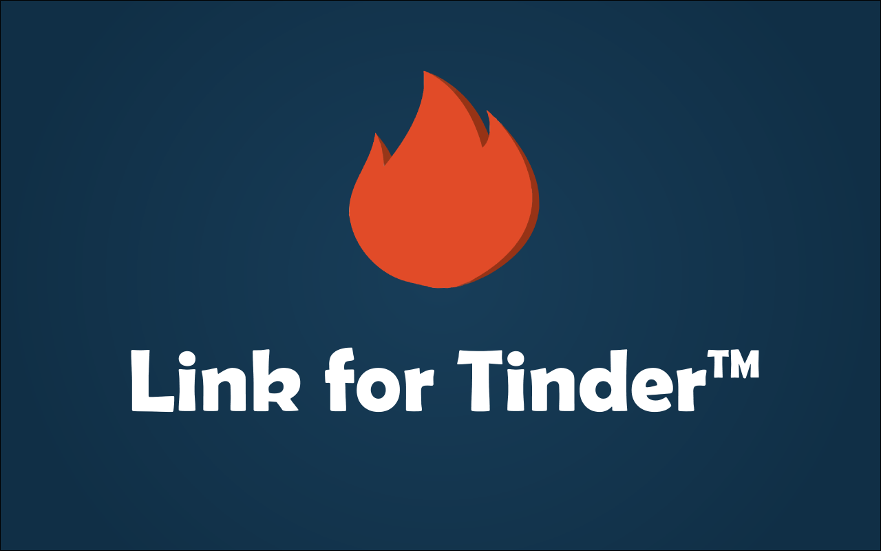 Link for Tinder Preview image 3