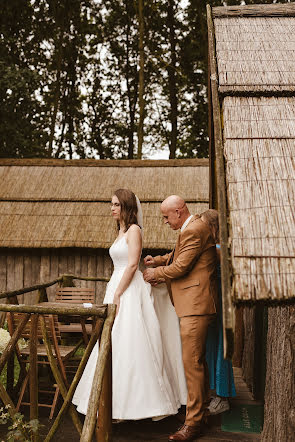 Esküvői fotós Szabolcs Simon (simonboros). Készítés ideje: 2023 október 14.