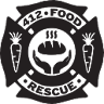 412 Food Rescue icon