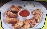 Mk's Momos Rolls & Maggi photo 2