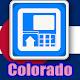 Download Colorado ATM Finder For PC Windows and Mac 1.0