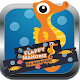 Download Flappy Seahorse For PC Windows and Mac 1.1