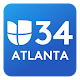 Download Univision 34 Atlanta For PC Windows and Mac 1.8.1