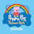 Peppa Pig Theme Park Florida icon