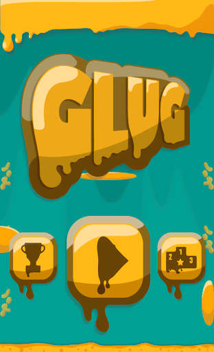 Glug