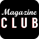 Magazine Club Apk